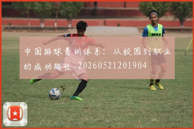 中国排球青训体系：从校园到职业的成功路径_20260521201904