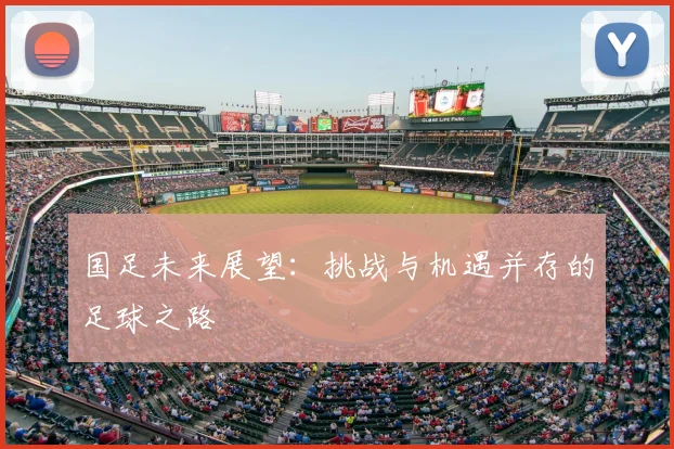 国足未来展望:挑战与机遇并存的足球之路