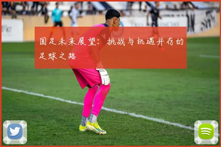 国足未来展望：挑战与机遇并存的足球之路