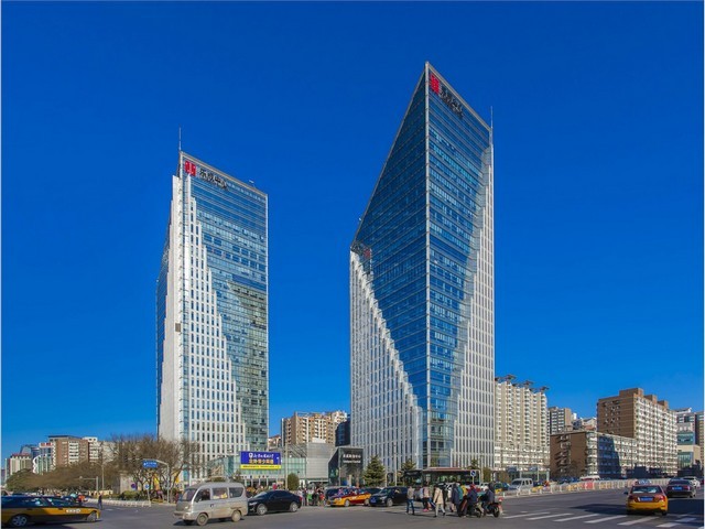 静安区创新软件开发参考价格