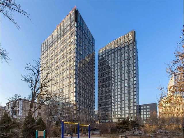 济南金属大板价格多少